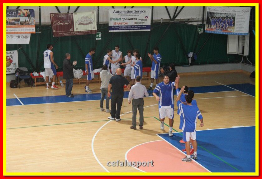 131110 cocuzza 034_tn.jpg